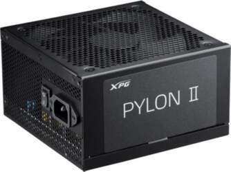 Adata PYLON II Barošanas bloks 650W