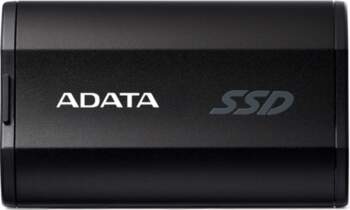ADATA SD810 500 GB, external SSD