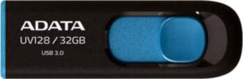 ADATA | UV128 | 128 GB