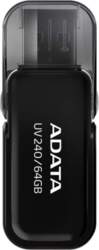 ADATA UV240 USB flash drive 64