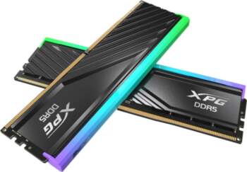 ADATA XPG LANCER BLADE RGB memory