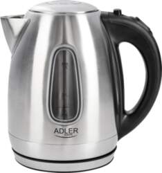 Adler | Kettle | AD 1223