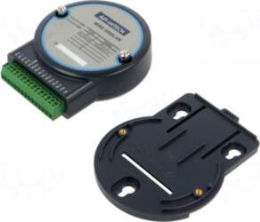 ADVANTECH Automation module: digital input |