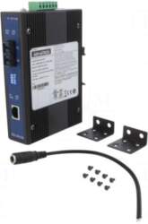 ADVANTECH Automation module: media converter |