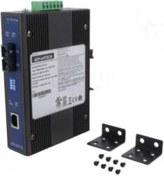 ADVANTECH Automation module: media converter |