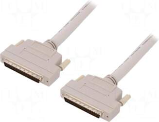 ADVANTECH Connecting cable | SCSI 68pin