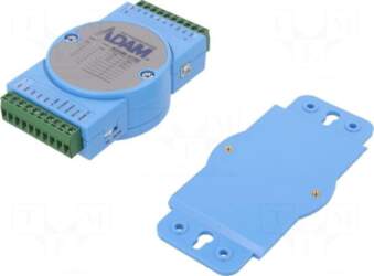 ADVANTECH Industrial module: digital input/output |