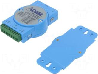 ADVANTECH Industrial module: converter | RS232/RS422/RS485
