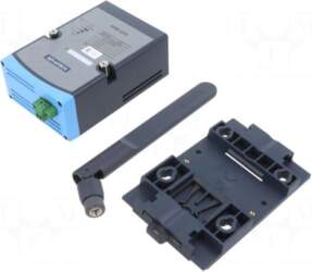 ADVANTECH Automation module: temperature and humidity