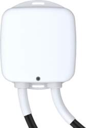 AEOTEC | Heavy Duty Smart Switch
