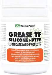 AG TERMOPASTY Grease | paste |