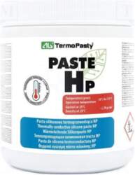 AG TERMOPASTY Heat transfer paste |