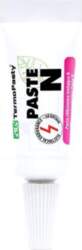 AG TERMOPASTY Silicone paste | colourless