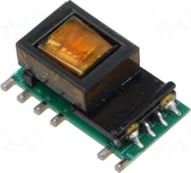 AIMTEC Converter: AC/DC | 14W |