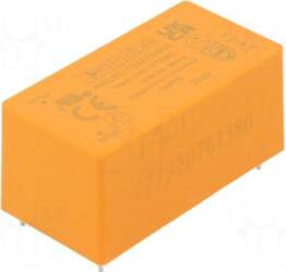 AIMTEC Converter: AC/DC | 20W |
