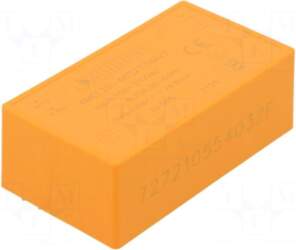 AIMTEC Converter: AC/DC | 30W |