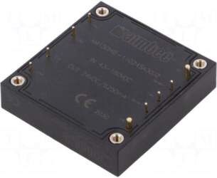 AIMTEC Converter: DC/DC | 150W |