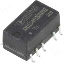 AIMTEC Converter: DC/DC | 1W |