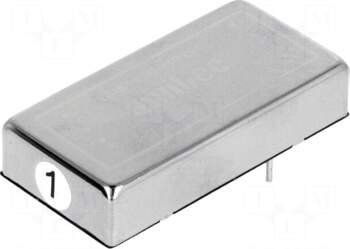 AIMTEC Converter: DC/DC | 20W |