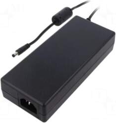 AIMTEC Power supply: switching | 24VDC