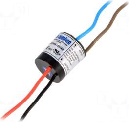 AIMTEC Power supply: switched-mode | LED