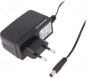 AIMTEC Power supply: switching | mains
