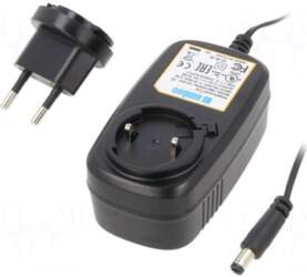 AIMTEC Power supply: switching | mains