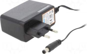 AIMTEC Power supply: switching | mains