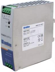 AIMTEC Power supply: switching | for