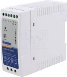 AIMTEC Power supply: switching | for