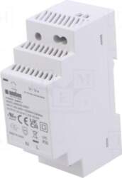 AIMTEC Power supply: switching | for