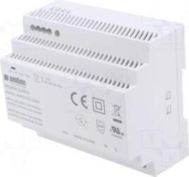 AIMTEC Power supply: switching | for