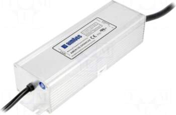 AIMTEC Power supply: switched-mode | LED