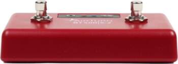 Airturn BT500S-2 - Foot Switch Controller