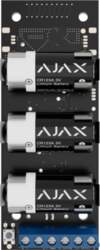 AJAX Bezvadu modulis Transmitter