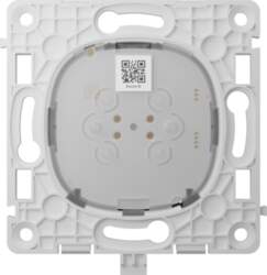 AJAX LightCore (2-way) [55]