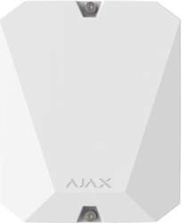 Ajax MultiTransmitter SmartHome Module 12V /