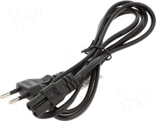 AKYGA Cable | H03VV-H | 2x0