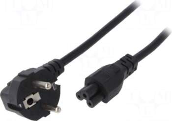 AKYGA Cable | CEE 7/7 (E/F)