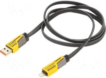 AKYGA Cable | USB 2.0