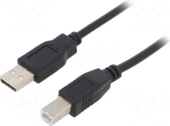 AKYGA Cable | USB 2.0