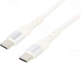 AKYGA Cable | USB 2.0