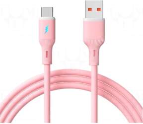 AKYGA Cable | USB 2.0