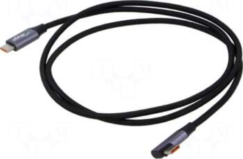 AKYGA Cable | USB 2.0