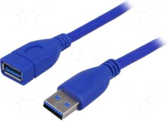 AKYGA Cable | USB 3.0