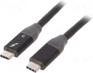 AKYGA Cable | USB 3.1