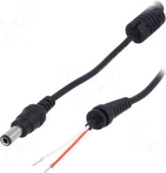 AKYGA Cable | wires,DC 6