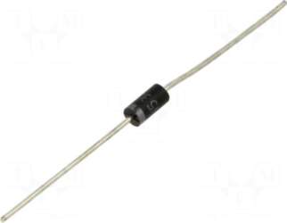 AKYGA SEMI Diode: Zener | 5W