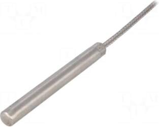ALF-SENSOR Sensor: temperature | Pt1000 |