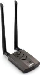 Alfa Network Alfa USB adapteris AWUS036ACH